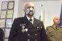 Показаха предпазните маски срещу коронавируса за лекарите и мед. персонал