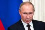 Путин може да остане президент заради „заплахите за Русия“ 