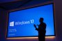 Microsoft пусна спешен ъпдейт за Windows 10