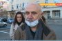 Хора с 40 г. стаж плачат и подават оставки: Д-р Георги Тодоров