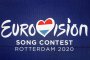 Отменят Евровизия   