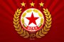    ЦСКА призова държавата и БФС да компенсират загубите на клубовете