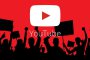 YouTube намали качеството на видеата за Европа
