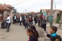 Мерят с дрон температурата на ромите в Бургас