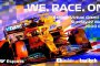 Формула 1 се завръща с виртуални състезания