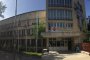 Затварят за 24 часа Пета градска болница в София