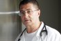 Последствията от дългата карантина са по-опасни от коронавируса: д-р А. Мясников