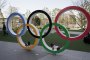   Канада и Австралия няма да пратят спортисти на Олимпиадата