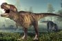 Учени с нова причина за измирането на динозаврите