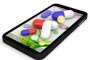 Създадоха мобилно приложение за цените на лекарствата