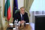 Факт чек: Помага ли ЕС на България в борбата с последствията от кризата с коронавируса?