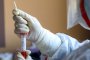 Двама мъже от Банско са в болница със симптоми на коронавируса 