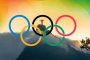 Олимпийските игри ще бъдат открити на 23 юли 2021 година 