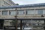 Отделение в областната болница във Велико Търново е под карантина