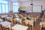 Завленията за прием за 1 клас в София се приемат онлайн
