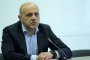  Не искаме да дадем ответен огън на нападките на президента: Дончев