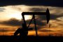 Страните от ОПЕК+ намаляват производството на петрол с 10 млн. барела дневно 