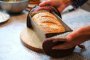 Ръст в продажбите на домашни хлебопекарни