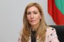 Искат оставката на министър Ангелкова 