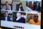   Борисов участва във видеоконферентна Среща на върха на ЕНП