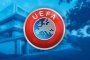 УЕФА започва да раздава 70 млн. евро