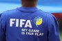 ФИФА отпуска 150 млн. долара на 211 държави 