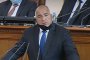 Борисов:  При нас мерките са най-либерални