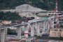 Италия възстанови срутилия се мост в Генуа