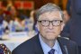 Обвинения към Бил Гейтс за смъртоносни ваксини и диктатура над здравни системи 