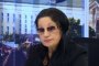 Мутафчийски, нападателите не звънят: Ани Заркова