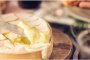    Яж повече сирене - бъди патриот: Франция