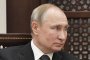 Путин: Нямаме никакво чувство за вина