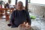  И по време на войната нямаше истерия като сега: 93-годишният Манол Вършев