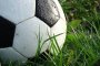 Българският футбол ще копира мерките в Бундеслигата 