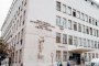 16 бебета се родиха за 24 часа в Първа АГ болница Света София