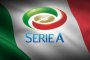 Италия подновява първенството на 13 юни 