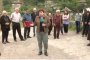 Жителите на с. Габровница на бунт заради честите спирания на тока 
