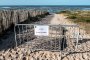  Франция затваря плажове заради неспазване на мерките 