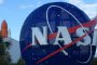 НАСА конструира симулатор на космически лъчи 