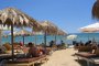 Гърция отваря на 15 юни за чужди туристи от 29 държави 