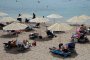 Гърция обнародва правилата за организираните плажове