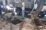 Продължават ремонтите на водоснабдителната система в Перник 
