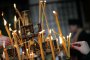  Ходенето на църква веднъж седмично намалява риска от самоубийство: проучване