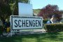  Страните да отворят границите в Шенген от 1 юли: Франция