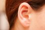 Китайски учени измислиха инжекция срещу щръкнали уши
