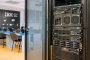  IBM отвори техническа лаборатория в УниБИТ