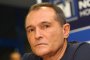 Божков даде сигнала си срещу Борисов и на европейската прокуратура 