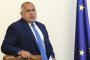 България преминава през процедурите за еврозоната: Премиерът