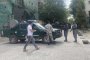 Атака в джамия взе жертви в Кабул 