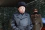 Северна Корея взриви офиса за връзка с Южна Корея 